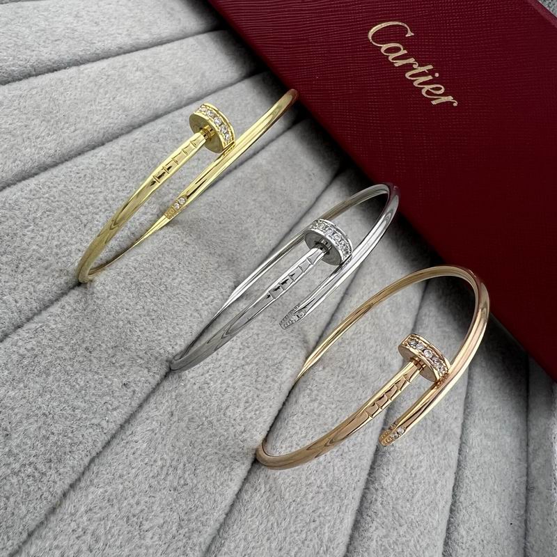 Cartier Bracelet 05yxs01
